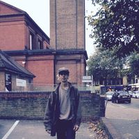 Fito  Stone的照片