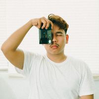 Rhoby Candra S.的照片