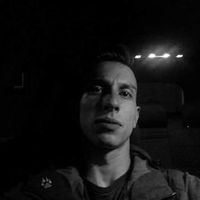 Fotos de Adam Owczarek