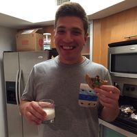 George Yannimaras的照片