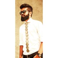 Fotos de Rajiv Nadella