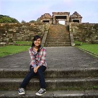 Sri Rizki Kesuma's Photo