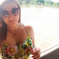 Wanessa Sussana Souza Santos的照片