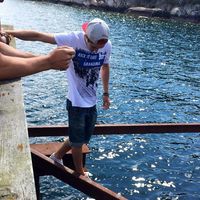 Photos de Edward Spansk