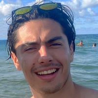 Фотографии пользователя Juan Felipe Pinto