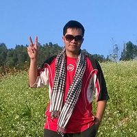 Hải Nguyễn Mạnh的照片