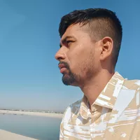 Shishpal Choudhary's Photo