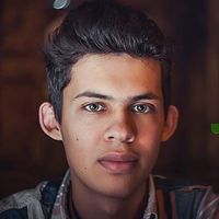 Aleksandr Mikhailov的照片