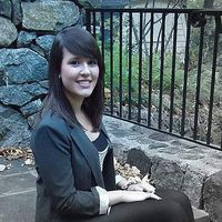 Céline Jung's Photo