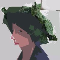 Ln Le Cheviller's Photo