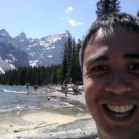 Photos de Aaron Young