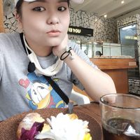 angela Karen's Photo