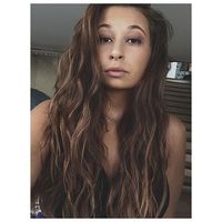 Clara Vollant's Photo