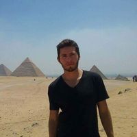 Фотографии пользователя juan  lasso