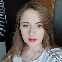 Akvilė Rudytė的照片