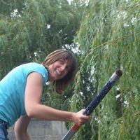 Gemma Davies's Photo