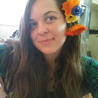 Kelsey Huckaby的照片