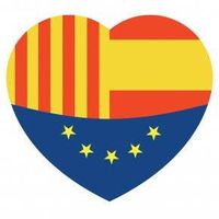 Marucia Teixeira Mendes的照片