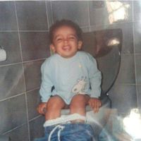 Le foto di Tadeu Castilho