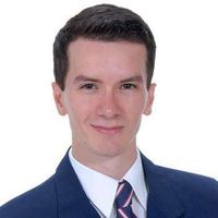 Felipe Policarpo的照片