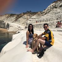 Rennan De Castro G. Duarte的照片