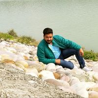 Fotos de Lucky rajpoot