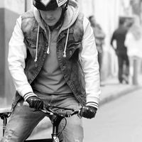 Fotos von Julián Mora