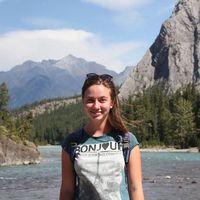 Evelin Wentland的照片