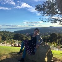 Vena Onherway's Photo