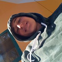 Jovan Polovina's Photo