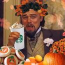 Foto de 🎃 Couchsurfing Halloween Meetup – Porto
