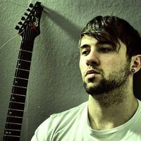 Jordan  Philippe's Photo