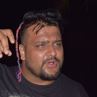 Saarthak Gupta's Photo