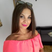 Joanna Janina的照片