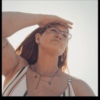 בר מגרם's Photo