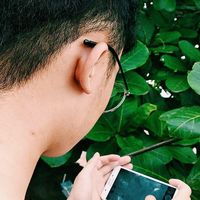 Hải Đăng's Photo