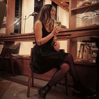 Gaia Vagnoni的照片