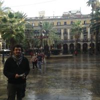 Le foto di Sinan Cem Deveci