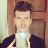 Harolb Jaramillo的照片