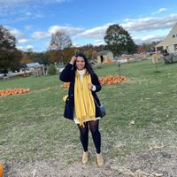 Paola Andrea Argüello Rodriguez的照片