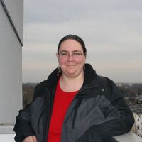 Louisa Rose Cheslock's Photo