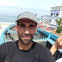 abdellatif haddane的照片