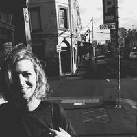 Fotos de carina *neukölln*