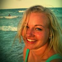 Fotos de Juliane Wetzel