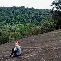 Gabi Fernanda's Photo