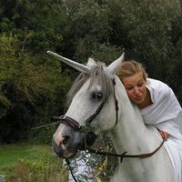 Stephanie Hermant的照片