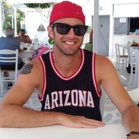 Photos de Gianluca Lorusso