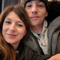 Chiffon Leyden's Photo