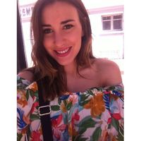 Fotos de Ana Gutiérrez Ruano