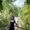 Quynh Trang Dang's Photo